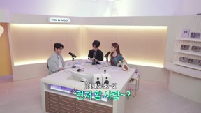 寅娜知音16