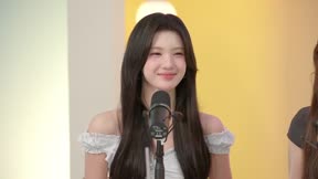 寅娜知音19