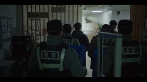 斷罪3