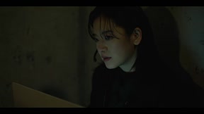 斷罪5