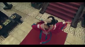 大風歌1
