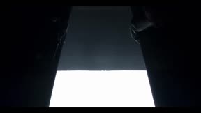大風歌2