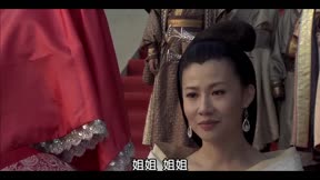 大風歌3