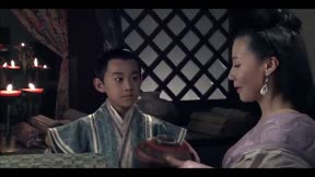 大風歌6