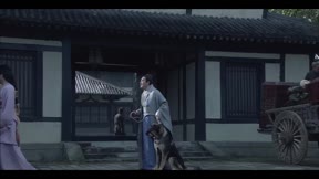 大風歌10