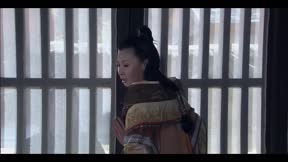 大風歌13