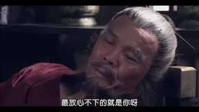 大風歌14