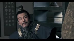 大風歌15