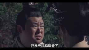 大風歌17