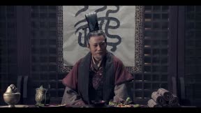 大風歌19