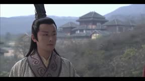 大風歌20