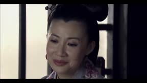 大風歌 第22集