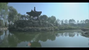 大風歌 第28集