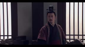 大風歌 第30集