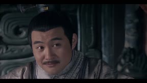 大風歌 第33集