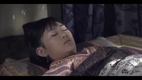 大風歌 第34集