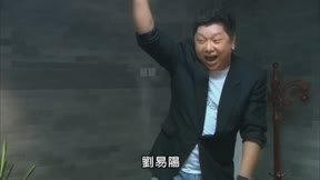裸婚時代6