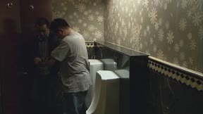 裸婚時代13
