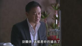 裸婚時代15
