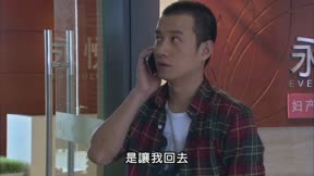 裸婚時代17