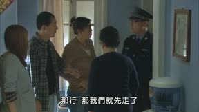 裸婚時代18