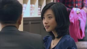 裸婚時代20