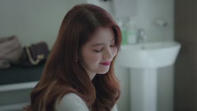夫婦的世界2
