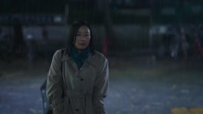 夫婦的世界5