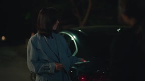 夫婦的世界15