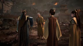 凡人修仙傳 第5季1