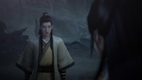 凡人修仙傳 第5季2
