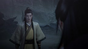 凡人修仙傳 第5季2