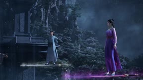 凡人修仙傳 第5季3