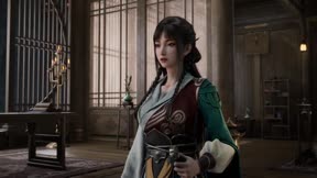 凡人修仙傳 第5季11