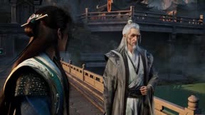 凡人修仙傳 第5季16