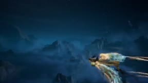 凡人修仙傳 第5季19