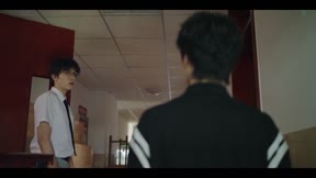 熾夏4