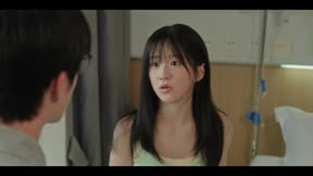 熾夏6