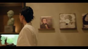 熾夏10