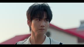 熾夏12
