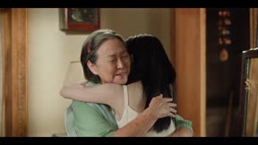 熾夏13