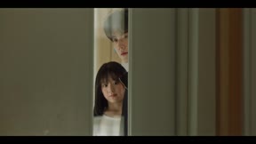熾夏15