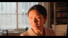 熾夏17