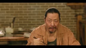 熾夏18