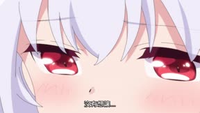 碧藍航線 微速前進！1