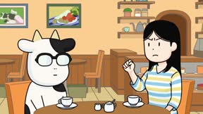 百姓貴族 3rd Season7