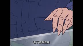 科學小飛俠 F10