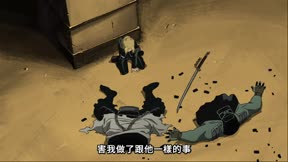 鋼之鍊金術師 BROTHERHOOD8