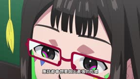 戰鬥陀螺X 第2季62