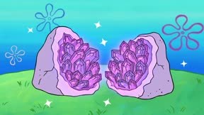海綿寶寶 第14季5